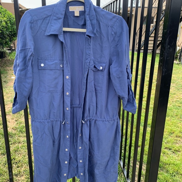 Michael Kors Jacket - Picture 1 of 2